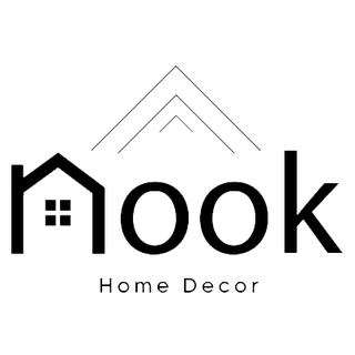 نووك