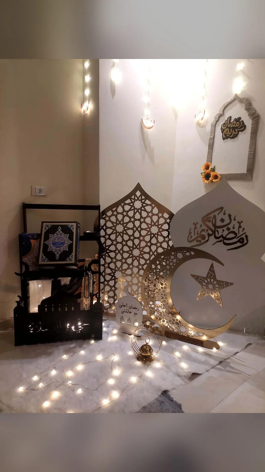 صورة من عند العملاء 4